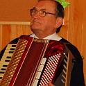 oplatek (30)